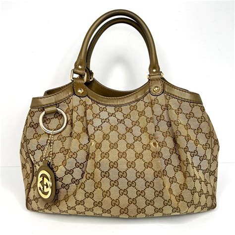 where are gucci products manufactured|where are gucci handbags made.